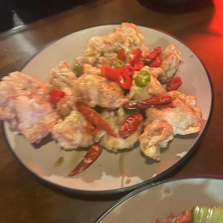 용용선생 대표 사진