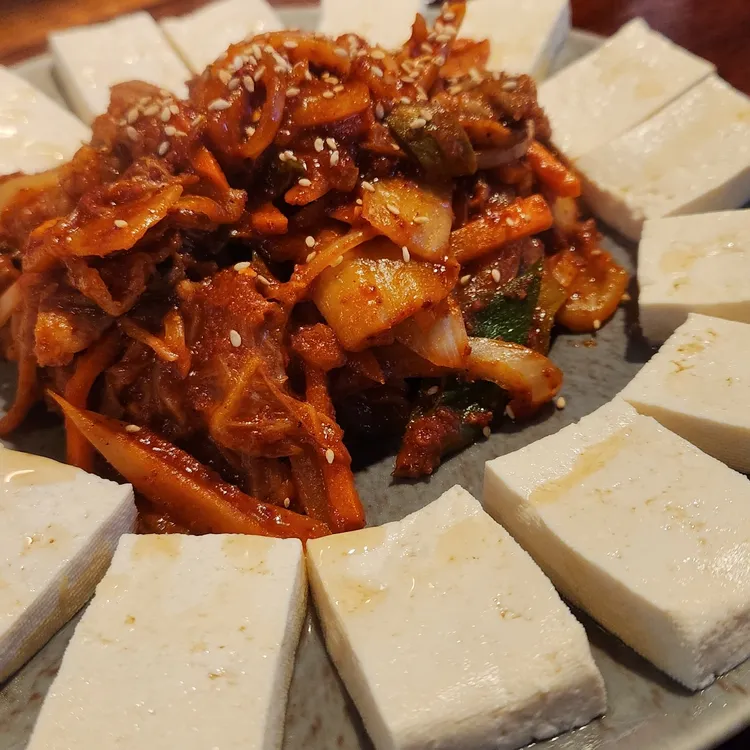 하루양조장 대표 사진
