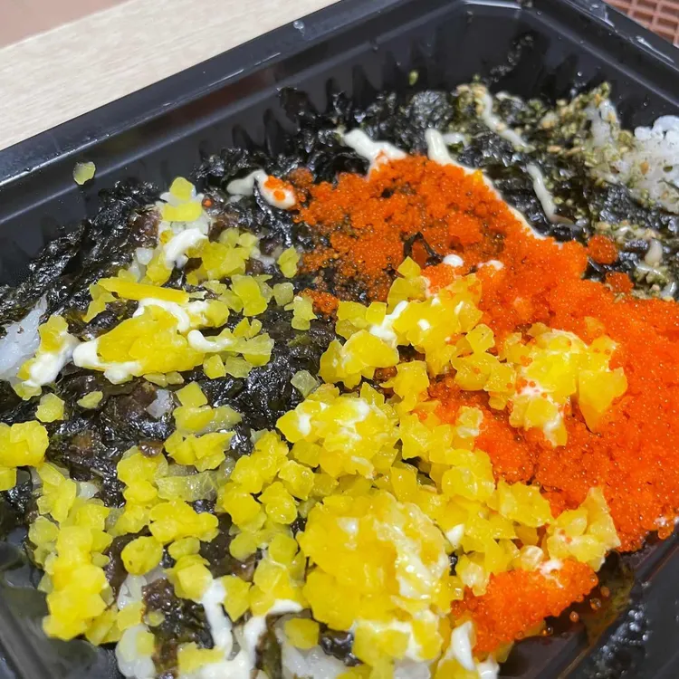 일품아구찜 대표 사진