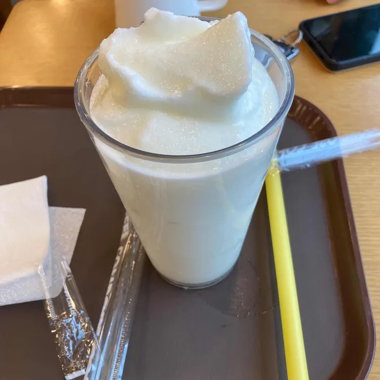 컴포즈커피 대표 사진