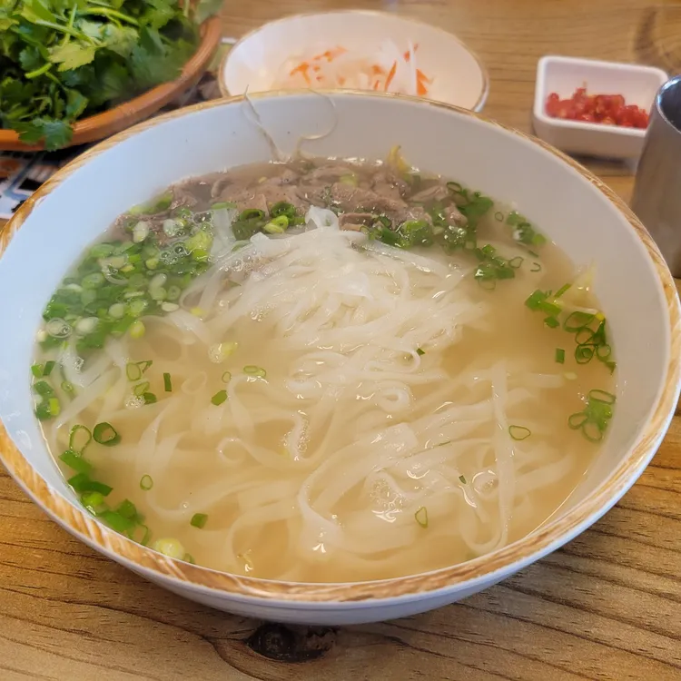 하랑 쌀국수 대표 사진