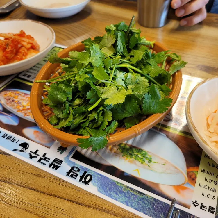 하랑 쌀국수 대표 사진