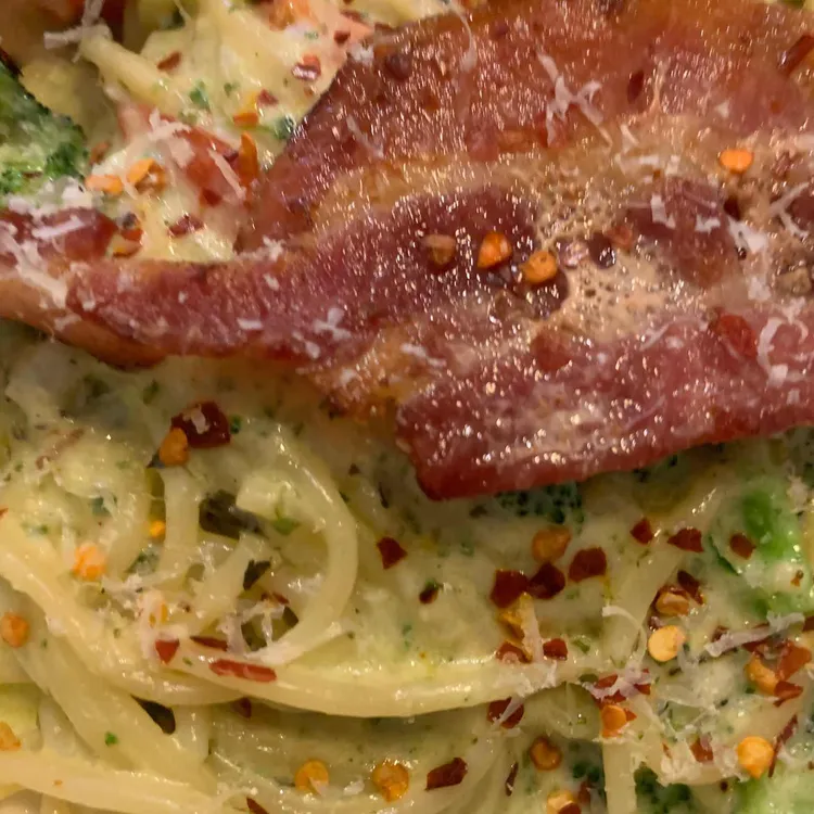 치쥬 대표 사진