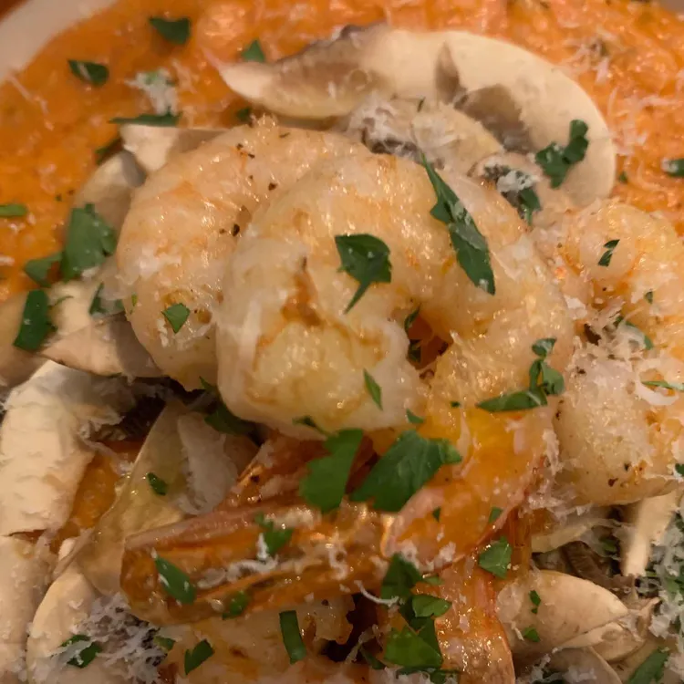 치쥬 대표 사진