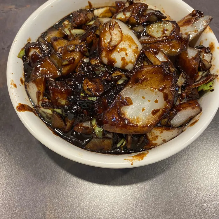 종각교동짬뽕 대표 사진