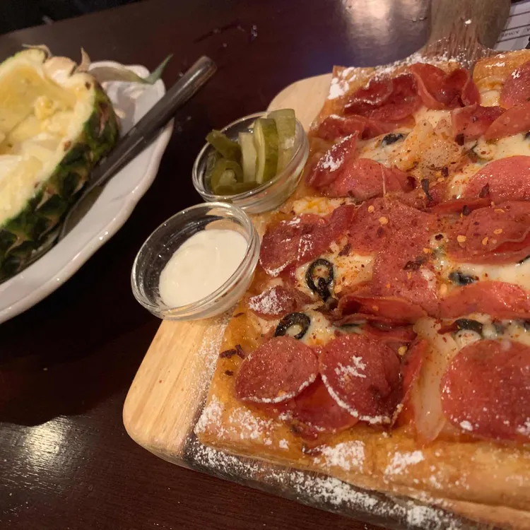 금별맥주 대표 사진