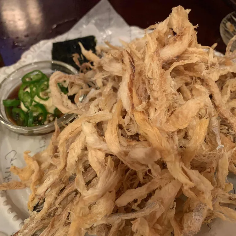 금별맥주 대표 사진