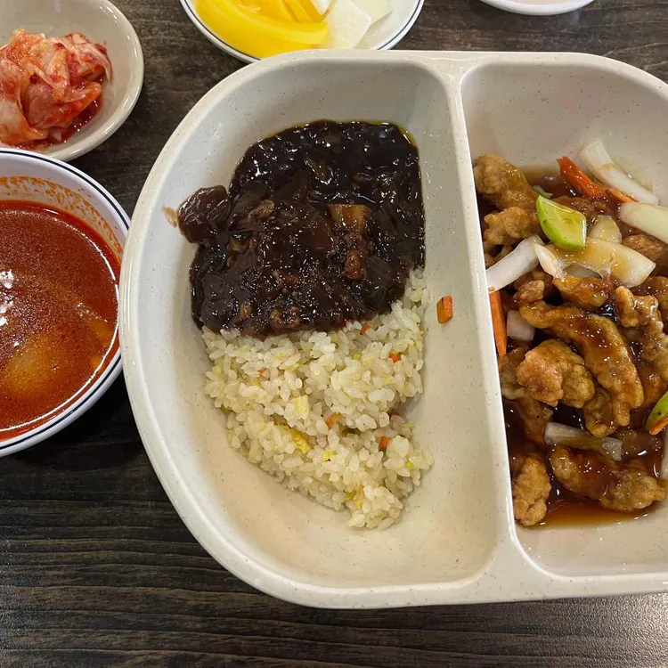 조아루 대표 사진