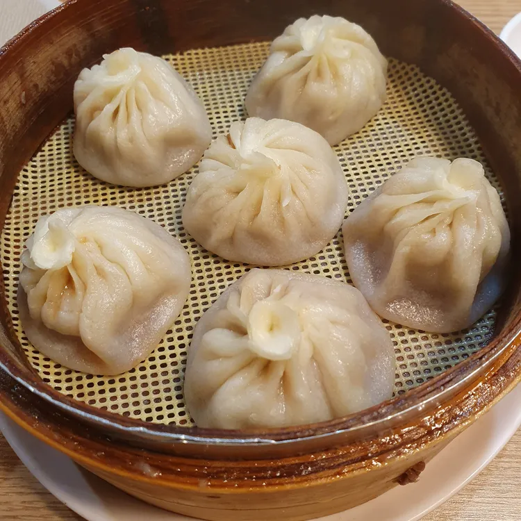 맛집 사진