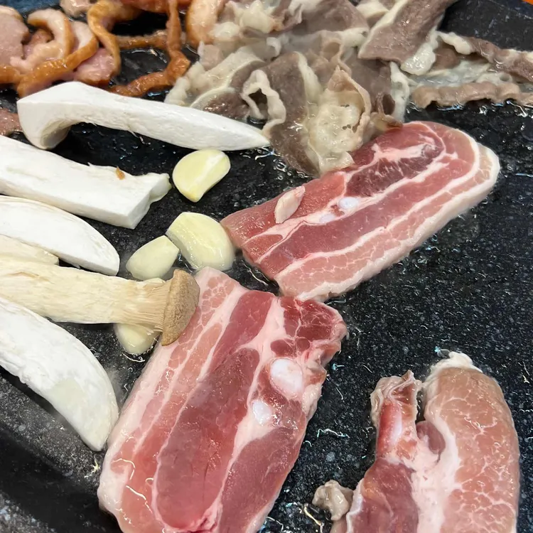 국가대표 대표 사진