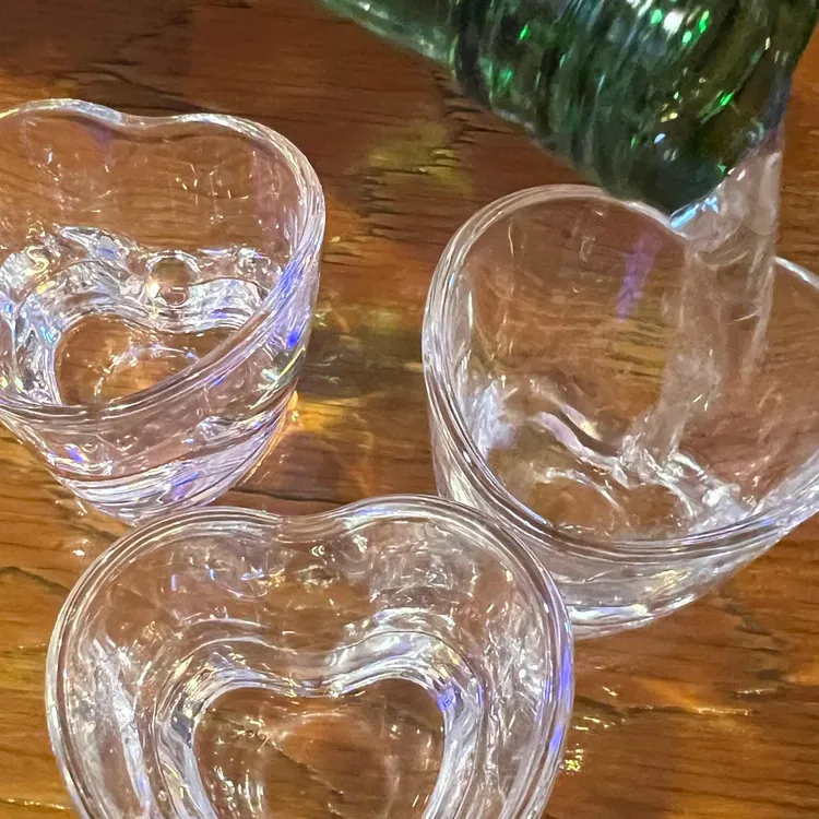 농촌사랑 대표 사진