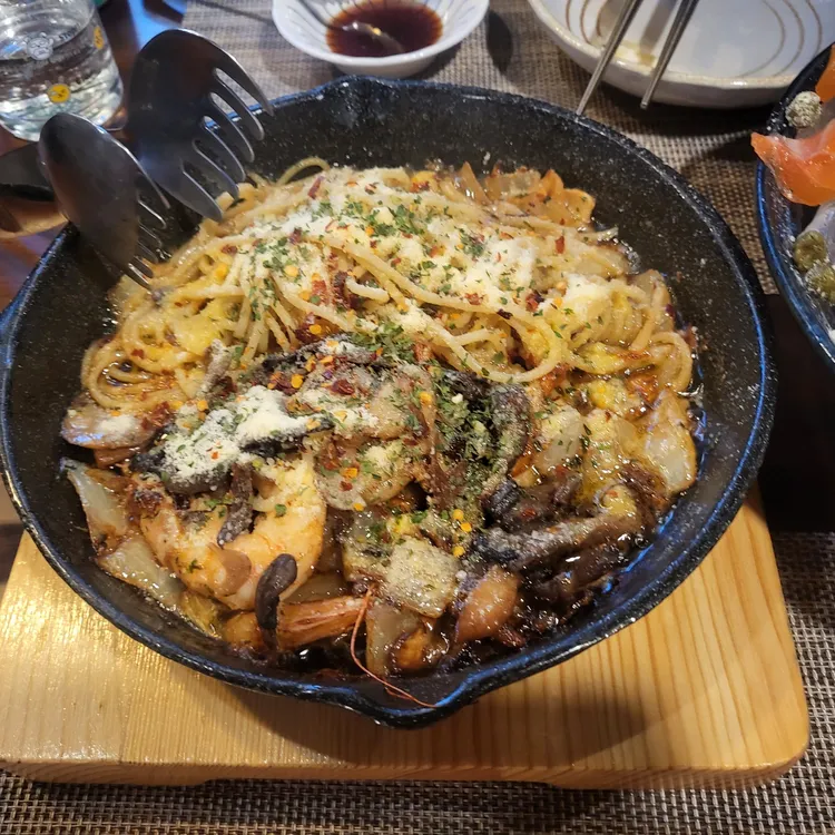 감요 대표 사진