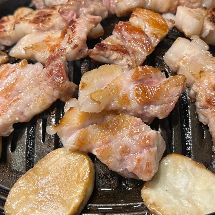 병팔이네 대표 사진