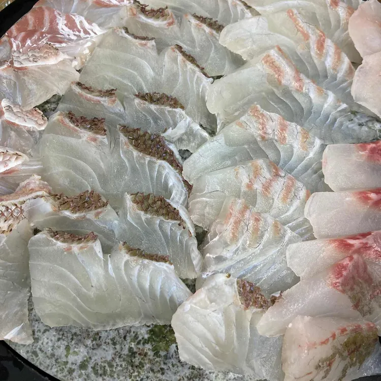 만원수산 대표 사진
