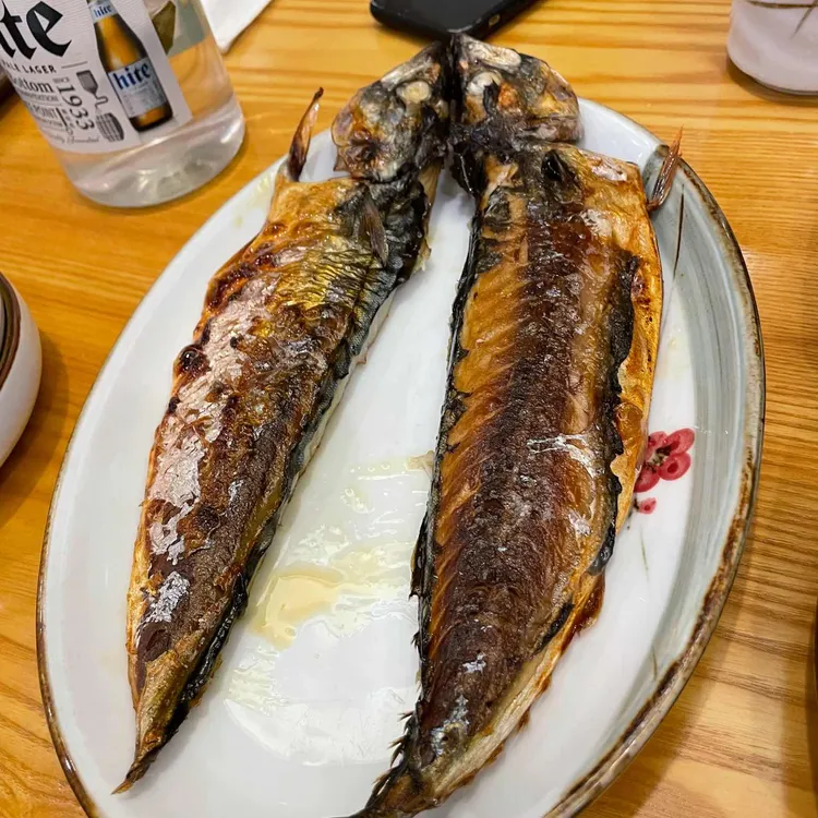 제주뜰향갈치전문점 대표 사진