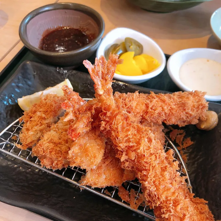 사보텐 대표 사진