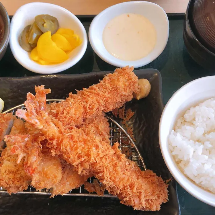 사보텐 대표 사진