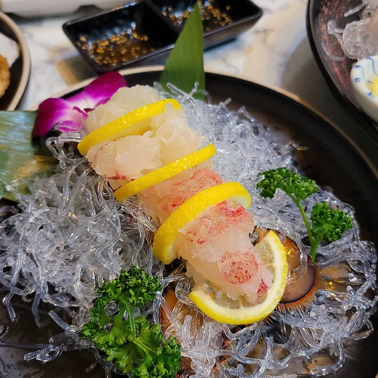 맛있는 이야기 대표 사진