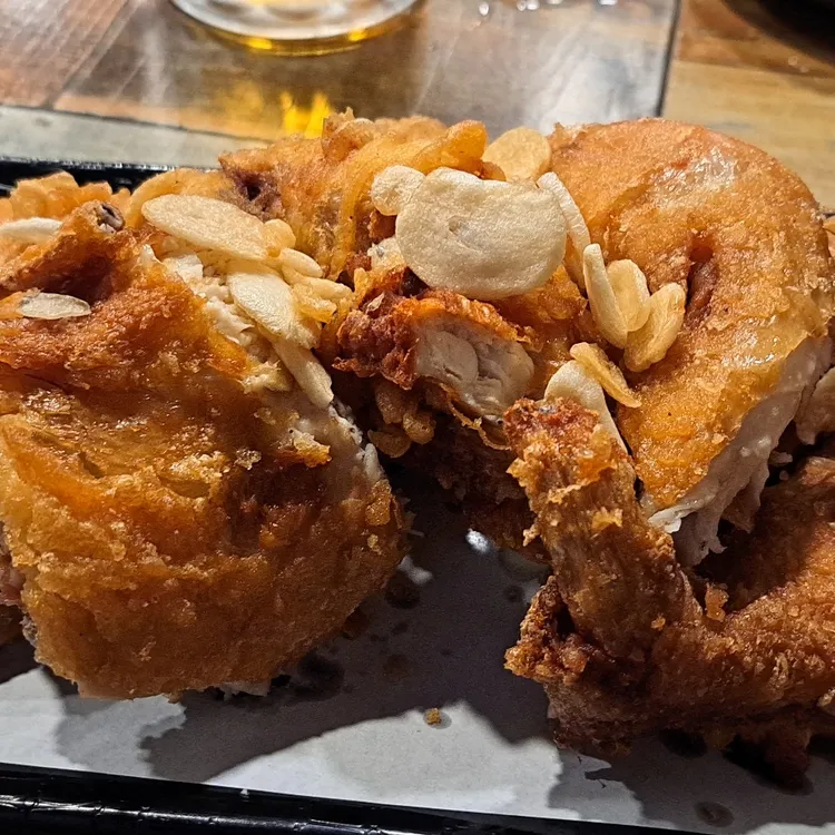 올바른옛날통닭 대표 사진