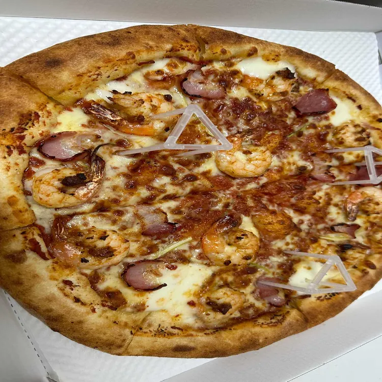매드피자 - 김포 피자, 피자집 맛집 | 다이닝코드, 빅데이터 맛집검색