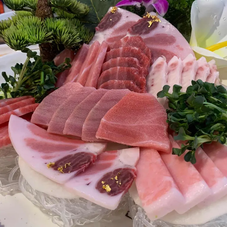 거해참치 대표 사진