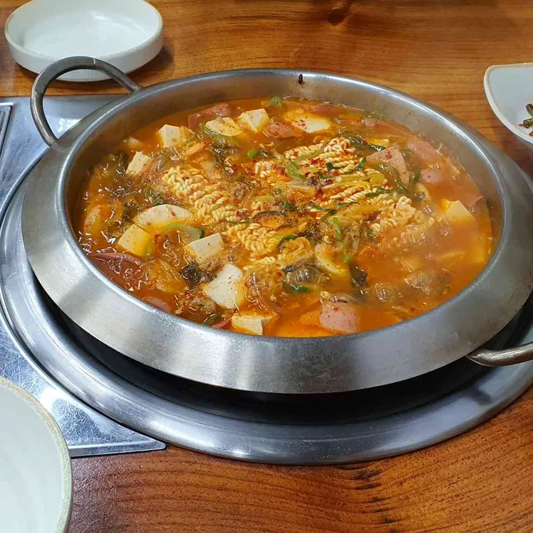 연희식객 대표 사진