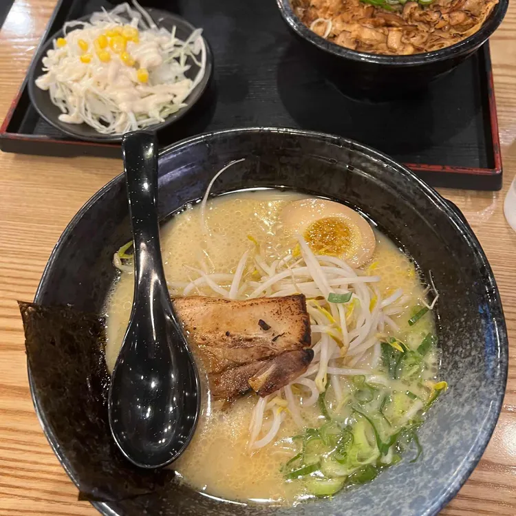 산쪼메 대표 사진