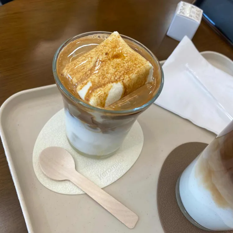 위티커피 대표 사진