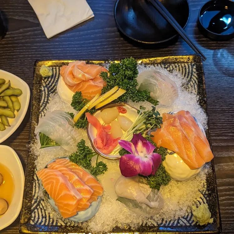 시치 대표 사진
