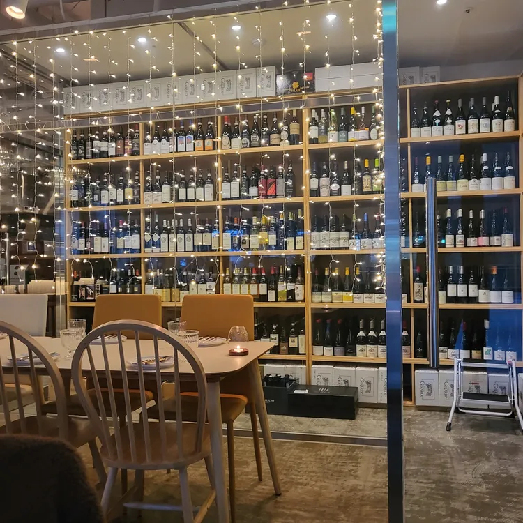 네비올로 대표 사진