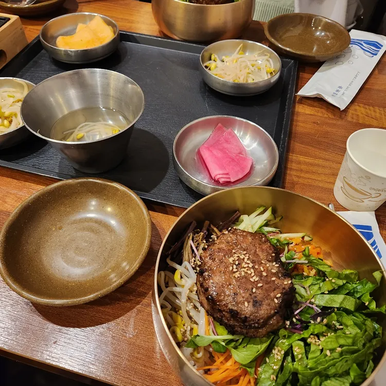 맛집 사진
