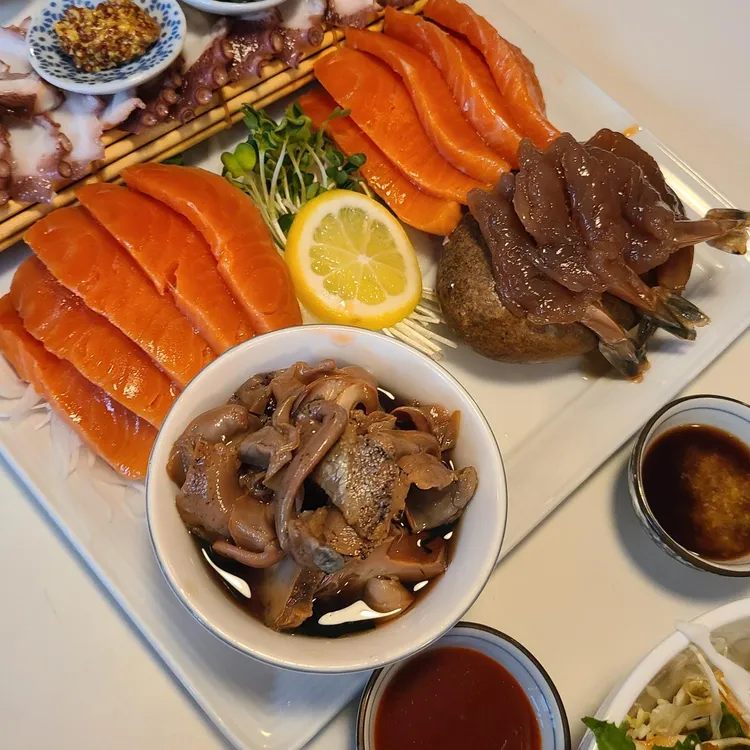 도동집 대표 사진