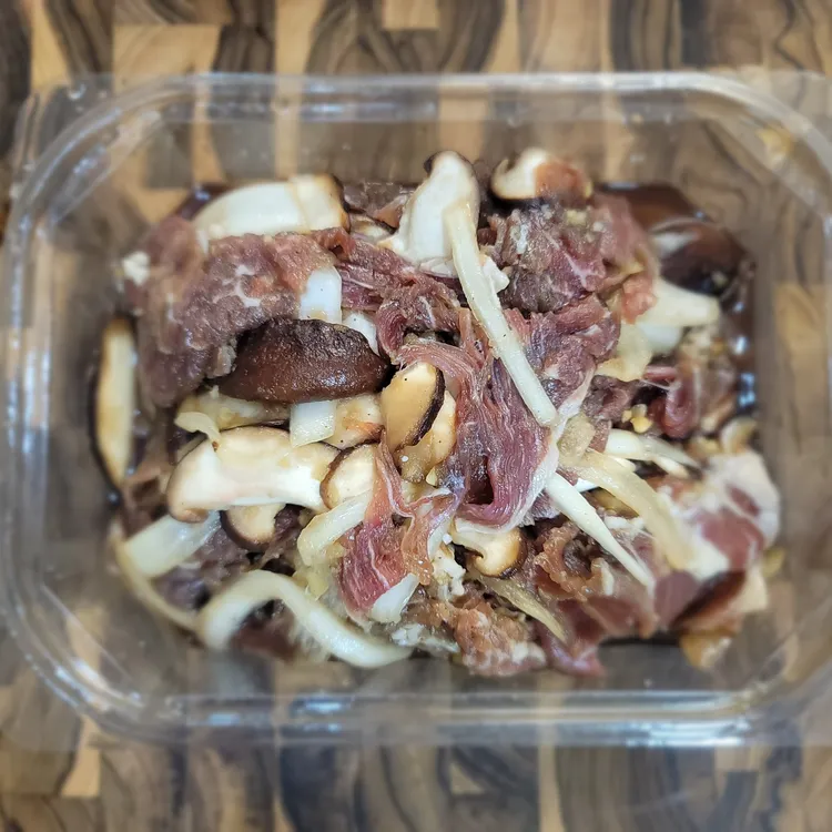 여미찬 대표 사진