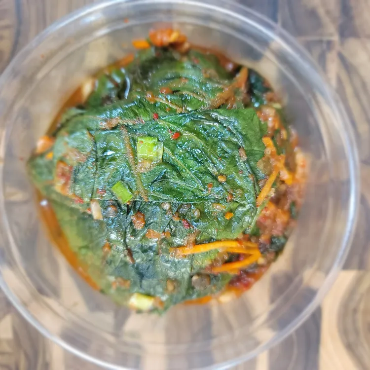 여미찬 대표 사진