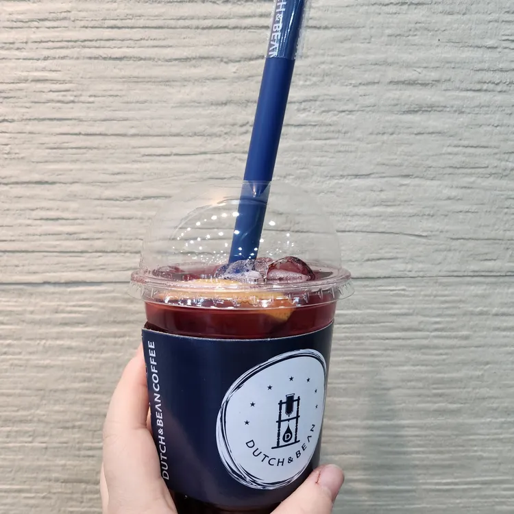 더치앤빈 대표 사진