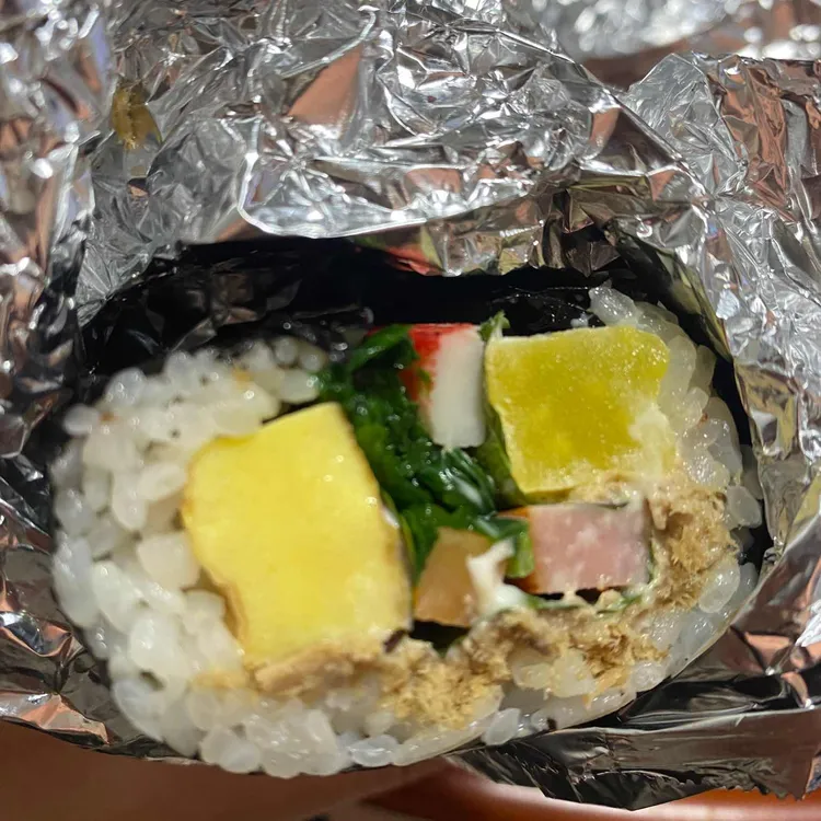 이파리 대표 사진