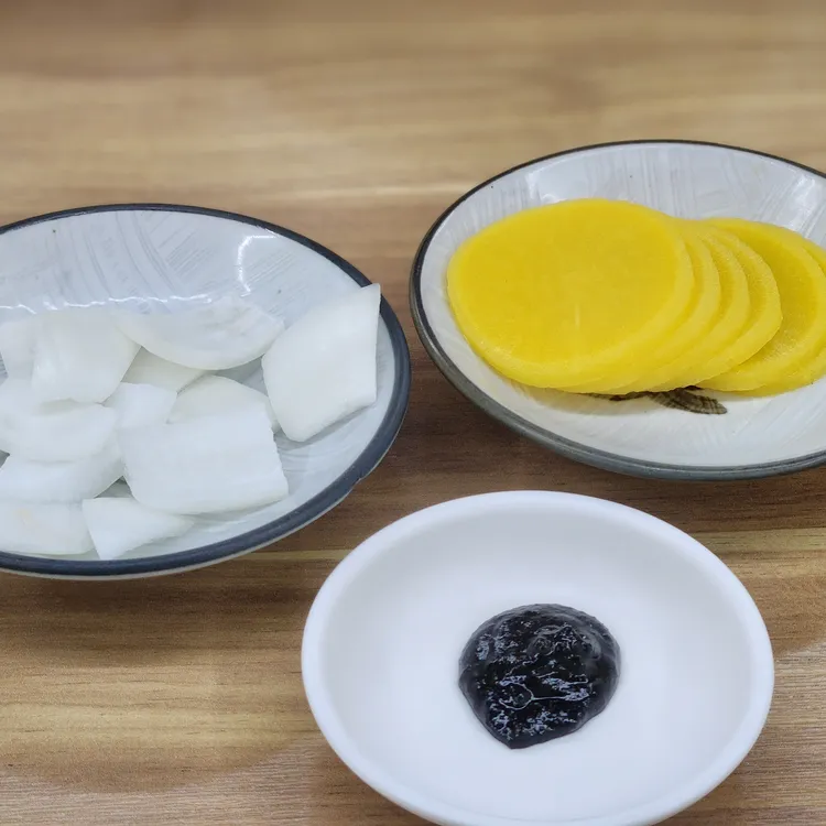 짬뽕전문점 대표 사진