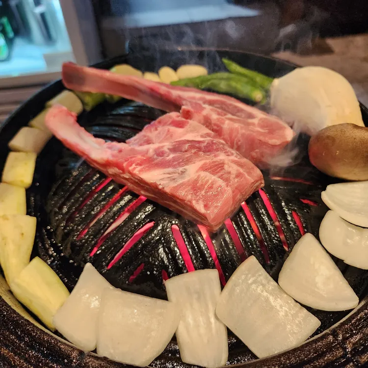진1926 대표 사진