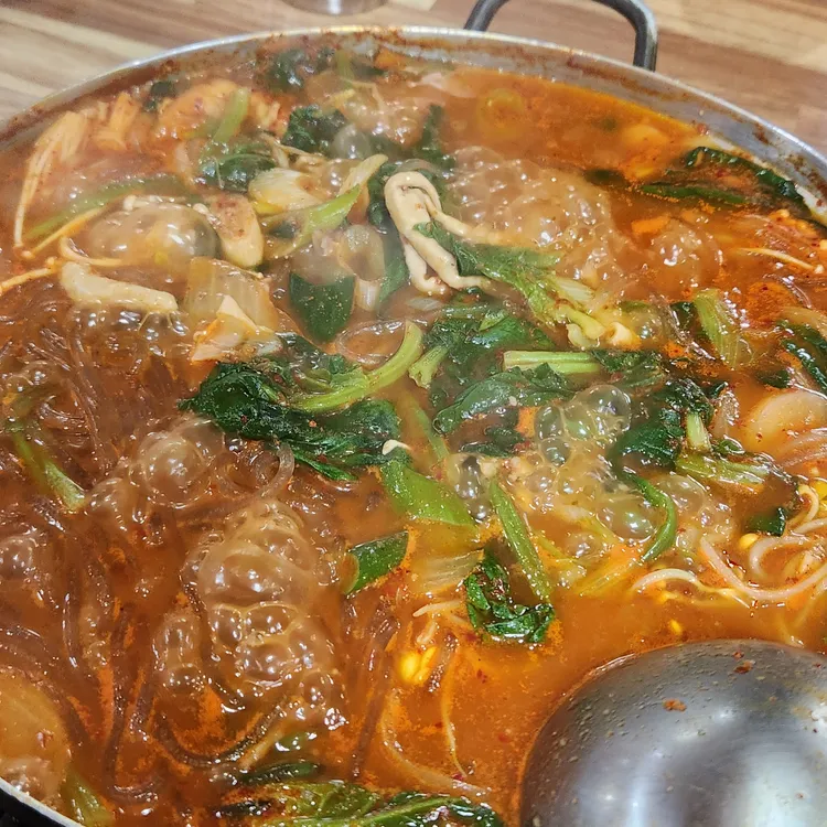 순천돌곱창 대표 사진