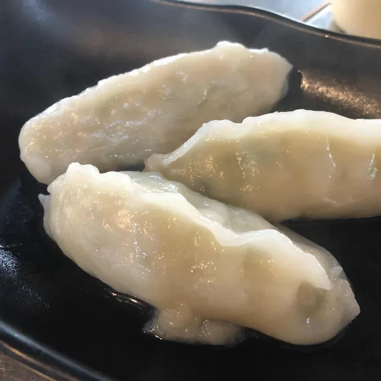 만래옥 대표 사진