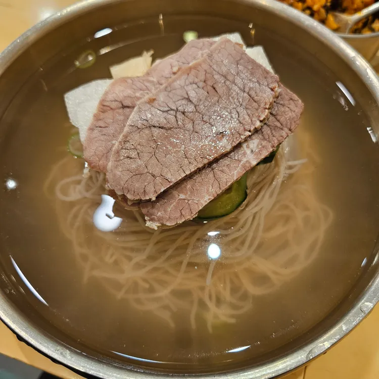 맛집 사진