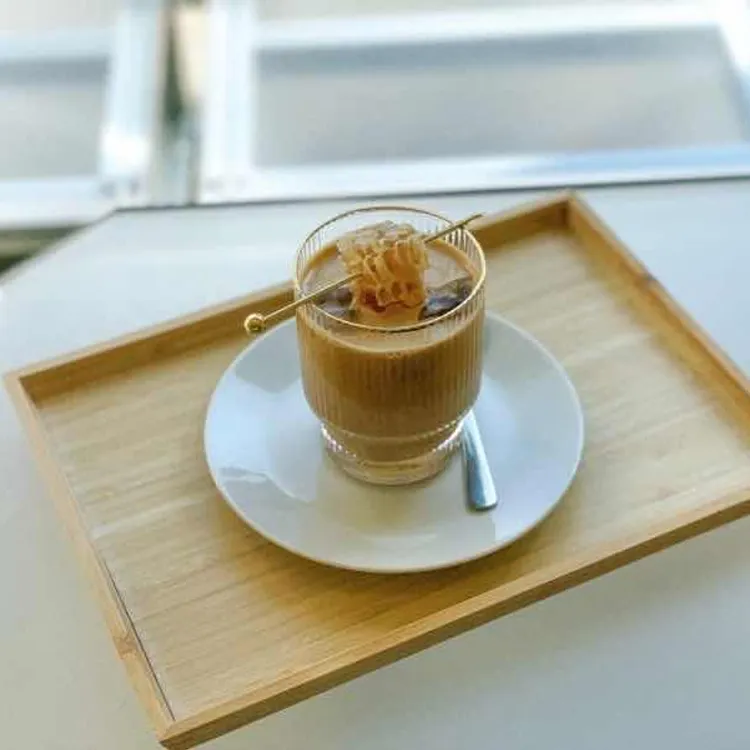 사사이곤팩토리 대표 사진