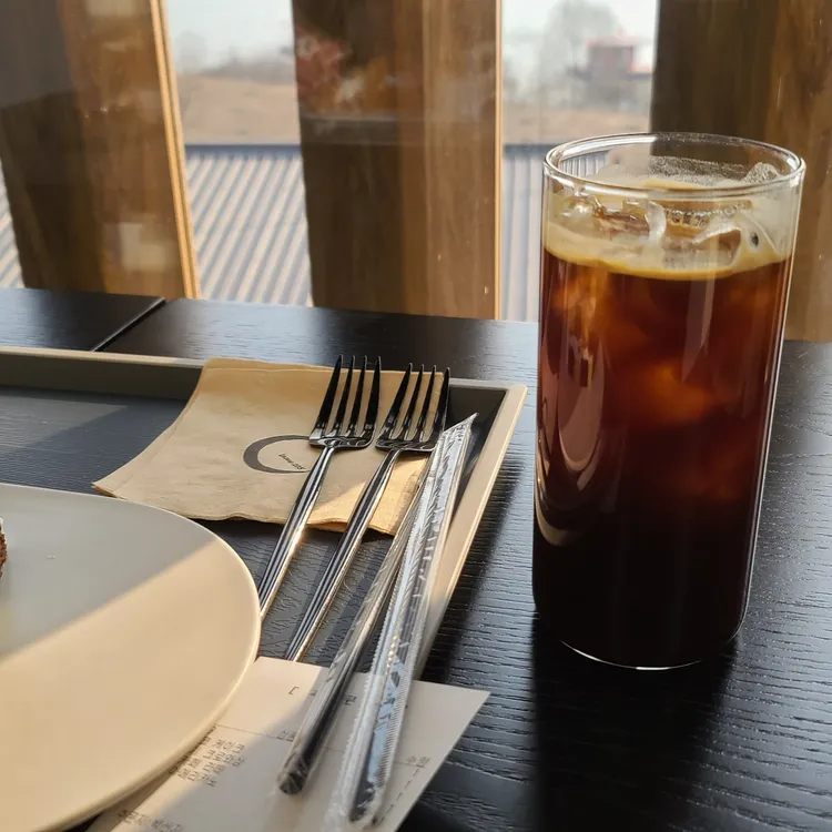 라쿠스205 대표 사진