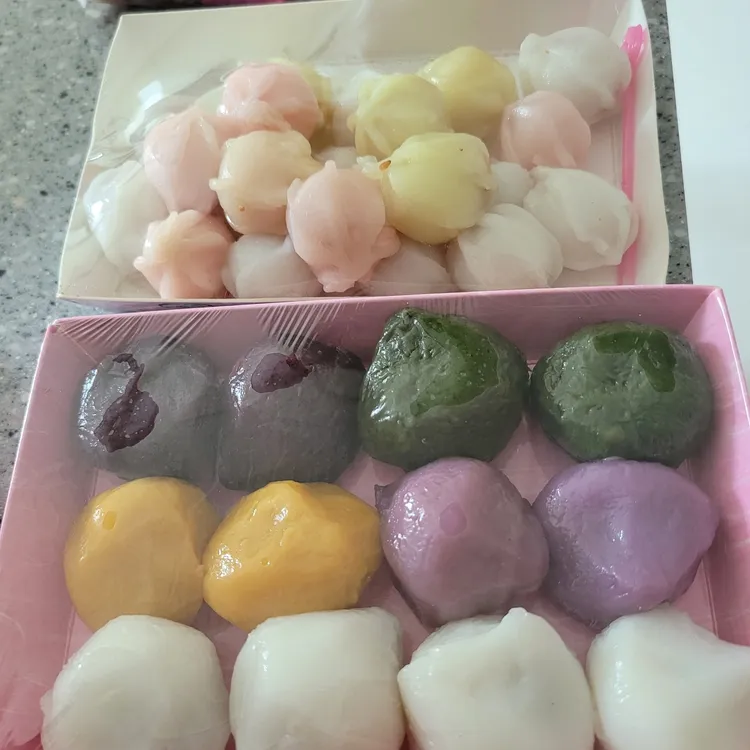 도담도담떡방 대표 사진