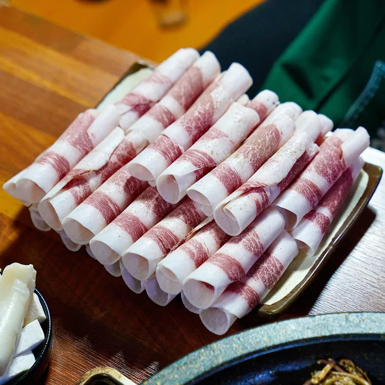 삼미왕뚜껑 대표 사진