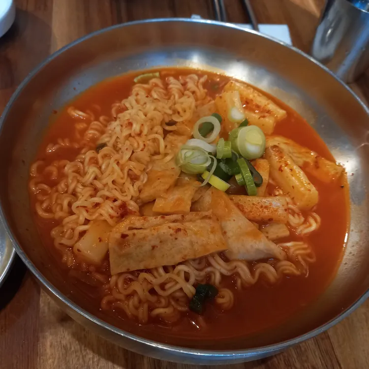 텬고 대표 사진