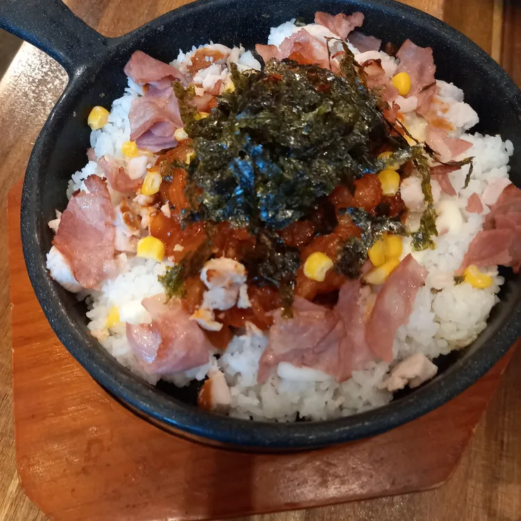 텬고 대표 사진
