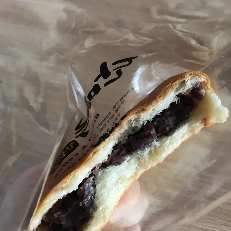 단마루 대표 사진