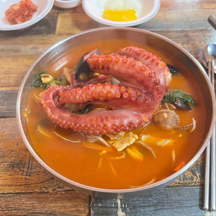 차이홍 대표 사진
