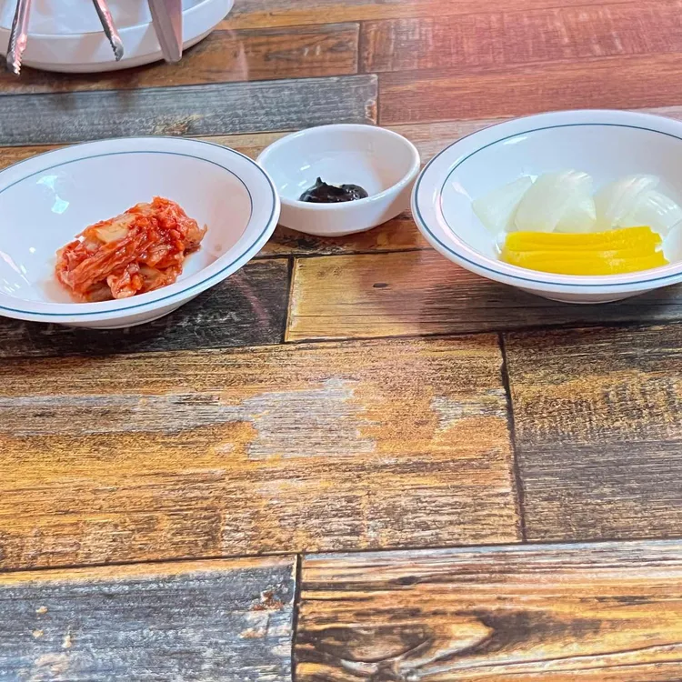 차이홍 대표 사진